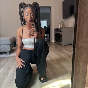 Meet your Posher, Jai